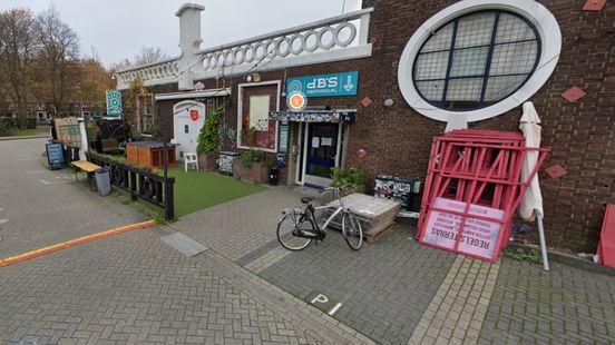 Utrecht loses too many creative makers and comes up with