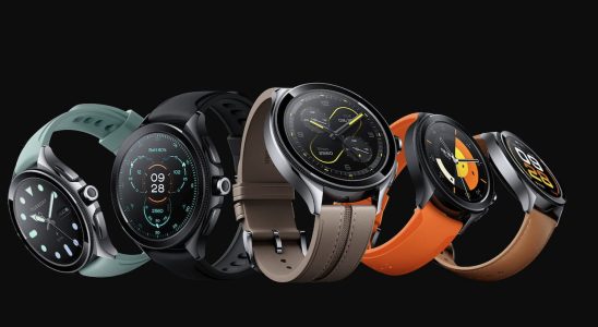 While connected watches are multiplying like hot cakes at the