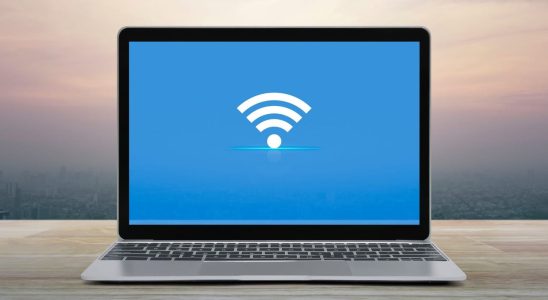 Windows 11 Wi Fi bug Microsoft fixes the problem