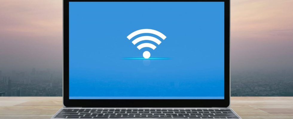 Windows 11 Wi Fi bug Microsoft fixes the problem