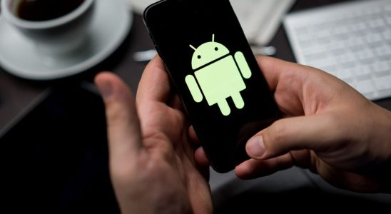 Your Android smartphone has hidden functions that you have never