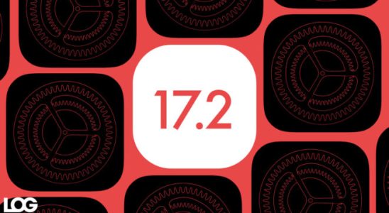 iOS 172 update and more are available for download