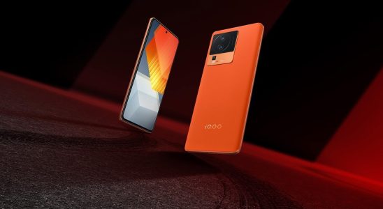 iQOO Neo 9 and 9 Pro Come with Impressive Features