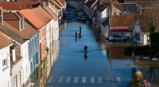 some French people are already thinking about it – LExpress