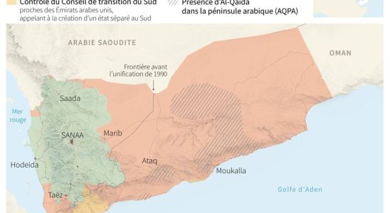 the belligerents undertake to respect a new ceasefire – LExpress