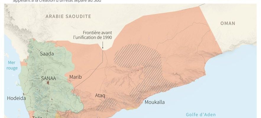 the belligerents undertake to respect a new ceasefire – LExpress