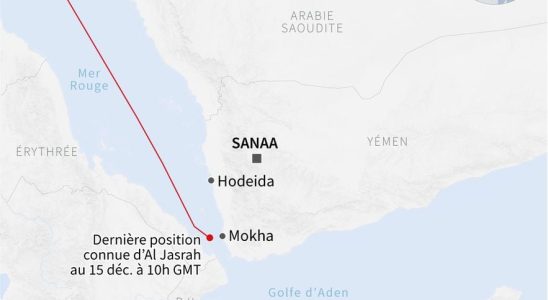 the real motivations of the Houthis – LExpress