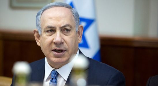 the trial that threatens Netanyahu in the middle of the