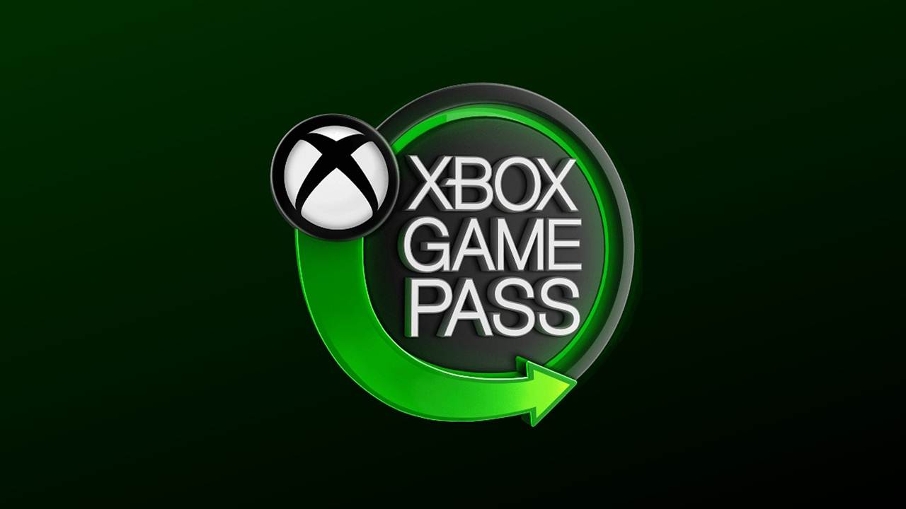 1704173063 688 The Value of Games Added to Game Pass in 2023