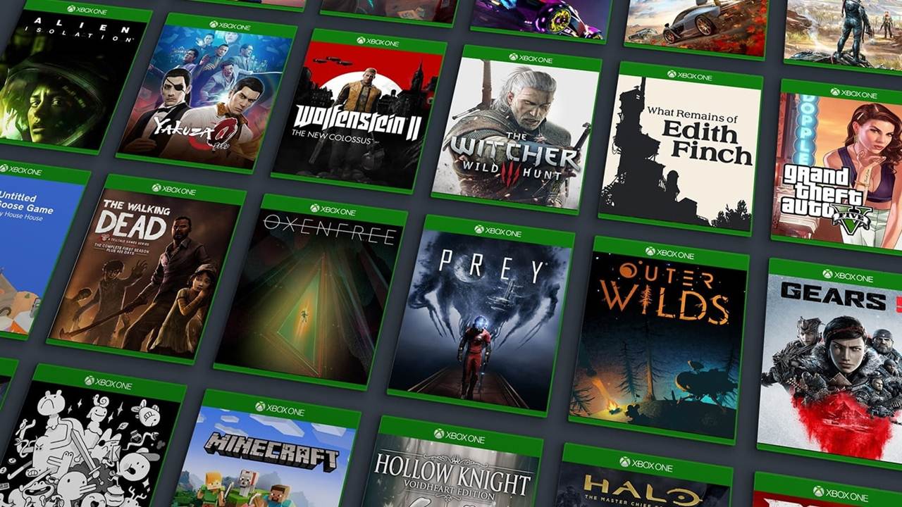 1704173064 422 The Value of Games Added to Game Pass in 2023