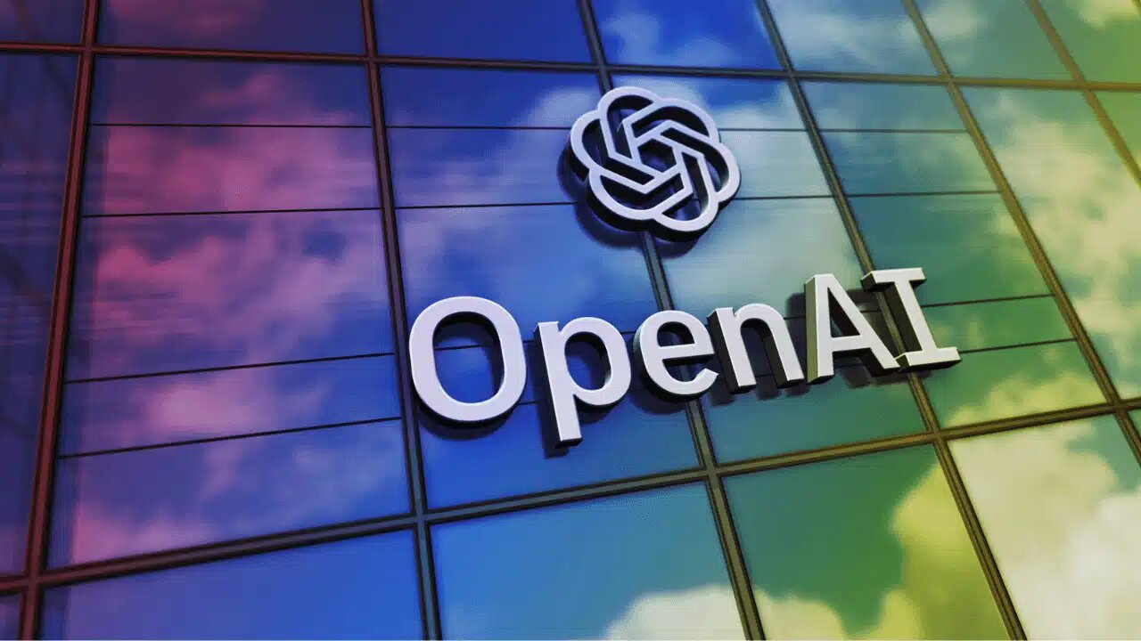 OpenAI Earns $1.6 Billion in Revenue with Rapid Growth