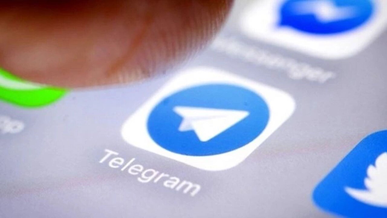 Telegram Introduces New Features for Voice and Video Calls