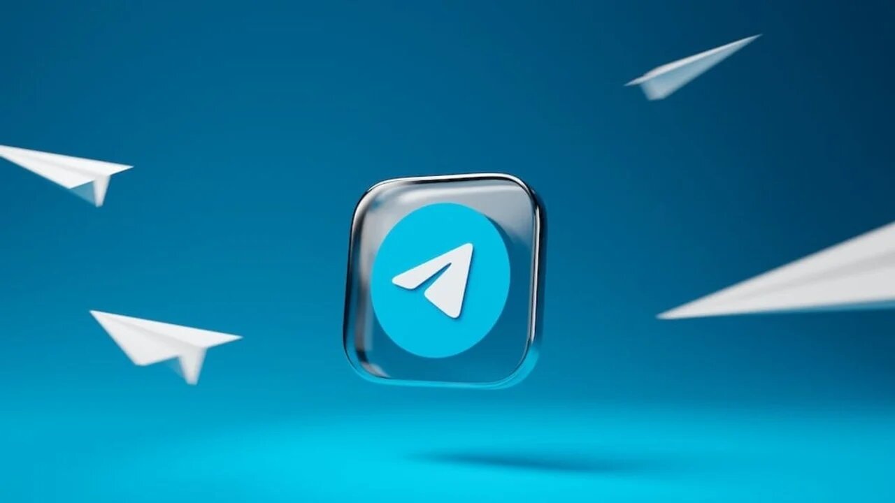 Telegram Introduces New Features for Voice and Video Calls