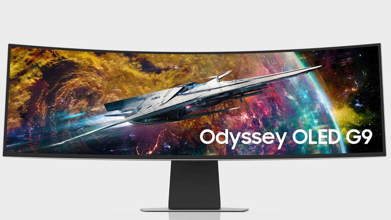 1704339761 872 New QD OLED Gaming Monitors Coming from Samsung