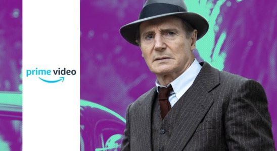 1704495139 Liam Neeson thriller brings back 85 year old private detective smart sharp