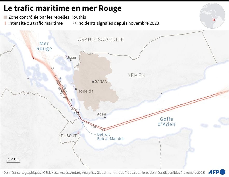 1704652763 389 three months of war summarized in five graphs –