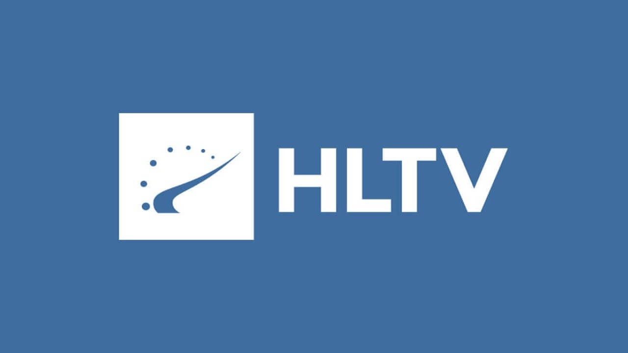 HLTV Banned for the 2nd Time in Turkey – October 2023