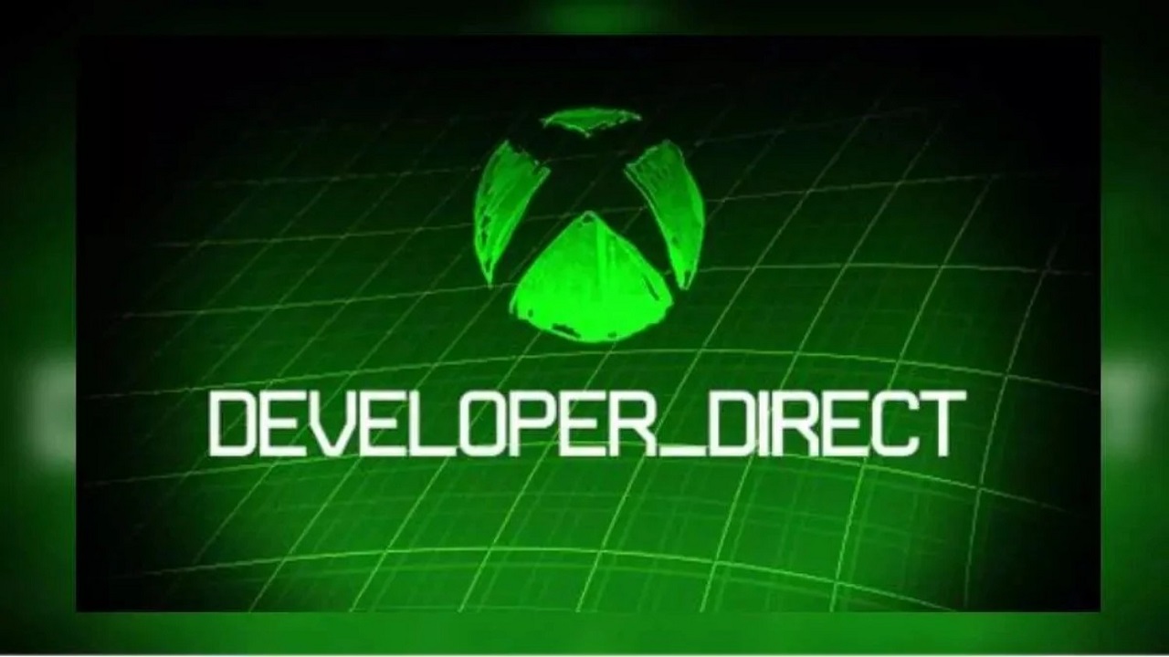 1704887705 293 Microsoft Announces Xbox Developer Direct Event