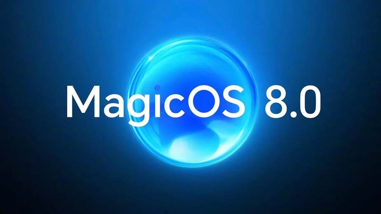 1704918120 176 MagicOS 80 Update Coming to Honor Phones in 2024