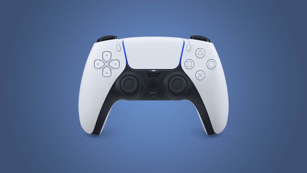 1705263299 655 PlayStation 5 Dualsense V2 Controller Comes with 12 Hours Battery