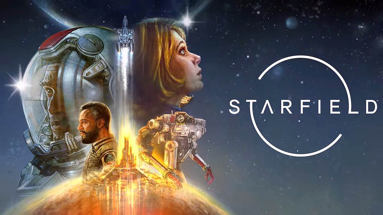 1705939629 759 Starfield Game Joined the Most Modded Games