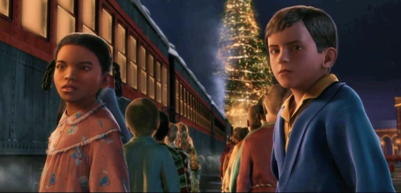 1705965486 567 Polar Express 2 is coming will it arrive in 2024