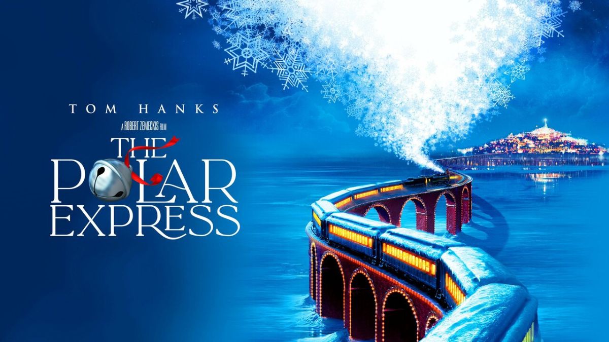 1705965486 585 Polar Express 2 is coming will it arrive in 2024