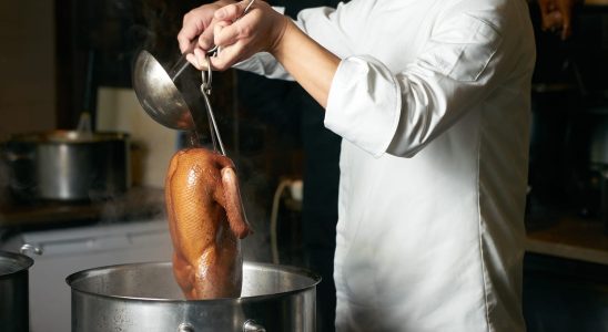 85 of restaurateurs hide the truth about their chickens so