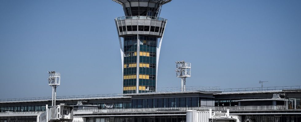 Air traffic returned to its 2019 level in December –