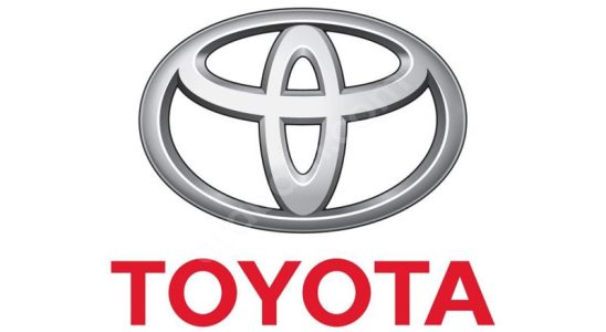 Akio Toyodas Statements Create Controversy