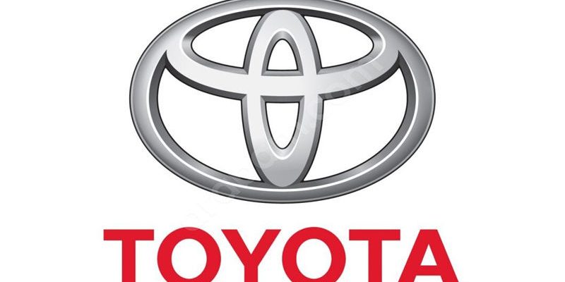 Akio Toyodas Statements Create Controversy