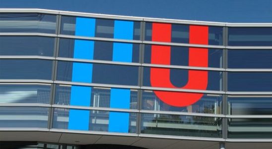 CIDI baffled by Utrecht University of Applied Sciences decision to