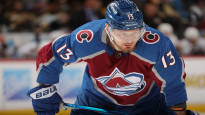 Colorado Avalanche NHL star seeks help from player assistance program