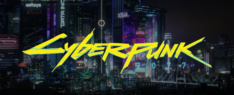 Cyberpunk 2077s Sequel Game Codenamed Orion is Coming