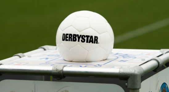 Duels Spakenburg GVVV LRC Leerdam and Hoogland DHSC cancelled