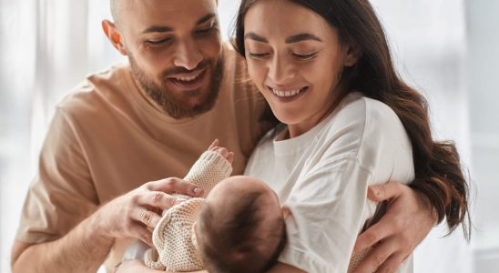 End of parental leave replaced by birth leave