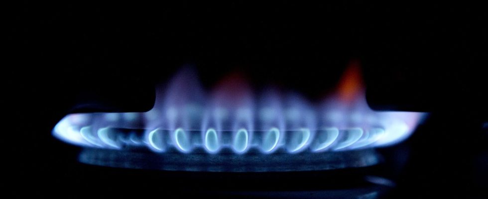 Energy prices food… The latest inflation figures – LExpress