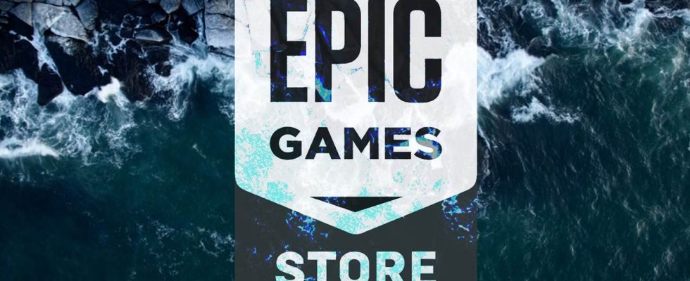 Epic Games Free Game Announced in the 2nd Week of