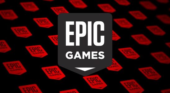 Epic Games Made the Game Worth 250 TL Free