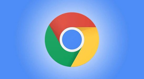 Google Chrome Introduced New Artificial Intelligence Tools