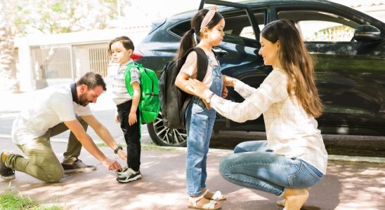 Having siblings could harm teens well being study finds