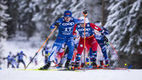 Heres the reason for the Finnish mens big ski farce