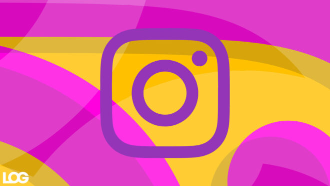 Instagram will tell teens to close the app and go