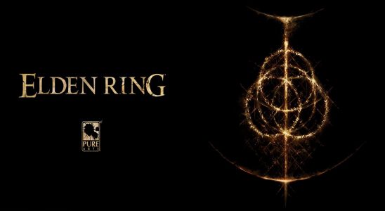 Is Elden Rings Shadow of the Erdtree Update Coming Soon