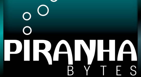 Is Piranha Bytes Game Studio Closing