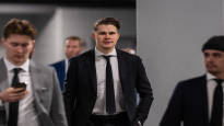 Jesse Puljujarvi tells EPN what it felt like to play