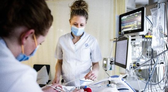 Judge annuls ministers decision to close UMC Utrecht childrens heart