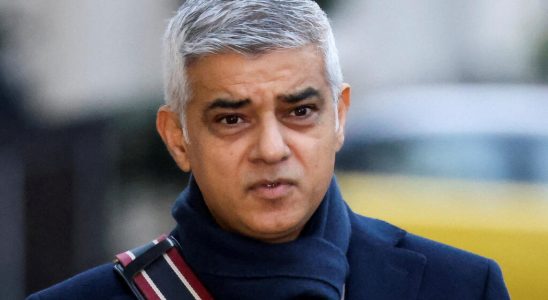 London Mayor calls for UK EU mobility deal for youth