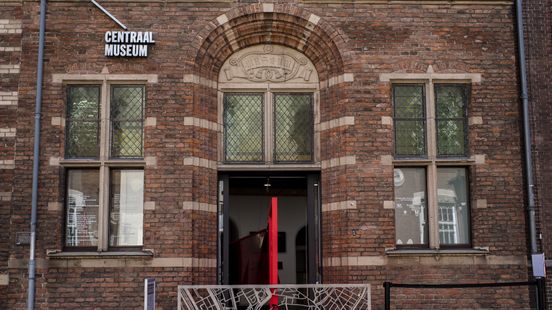 More visitors and more costs for Utrecht museums cuts at