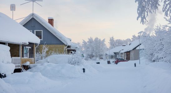 Now electricity is becoming more expensive incoming arctic cold